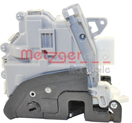 METZGER 2314025 GREENPARTS Türschloss